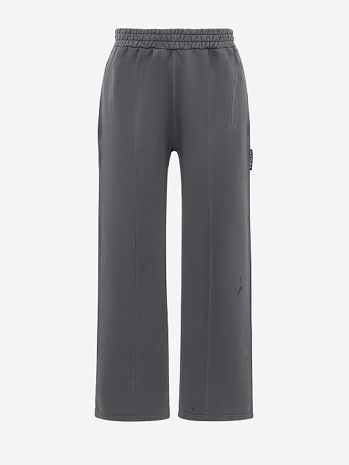 Джоггеры муж CULTURA W25CULT_C001 C001 - 0