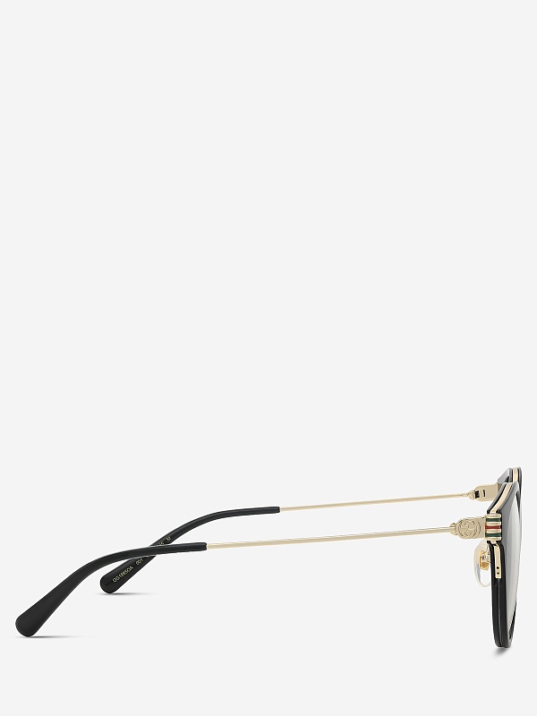 Оправа Gucci GG1885OA 001 51 21 145 - 2