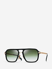 Солнцезащитные очки David Beckham DB 7136/S GC1 CS 56 20 145