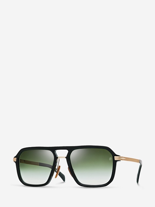Солнцезащитные очки David Beckham DB 7136/S GC1 CS 56 20 145 - 0