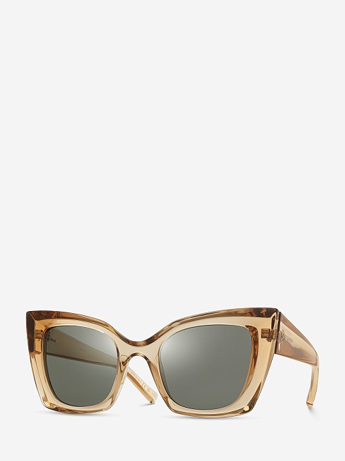 Saint Laurent SL 552 006 51 22 145 - 0