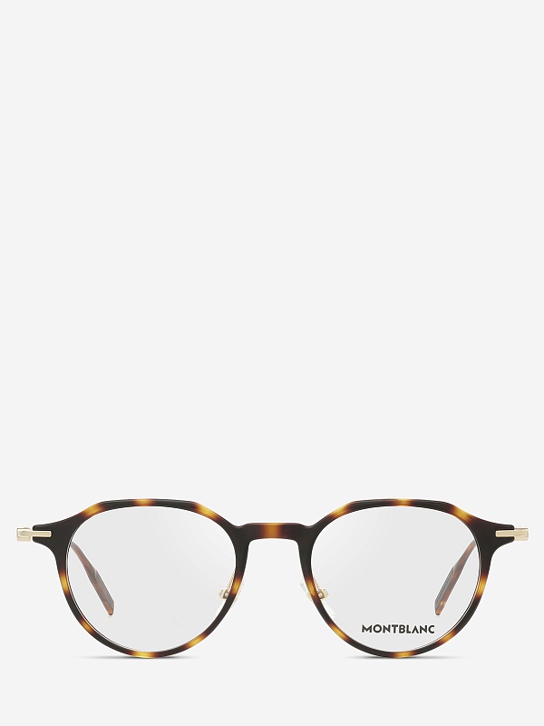Оправа Montblanc MB0355O 002 49 20 145 - 2