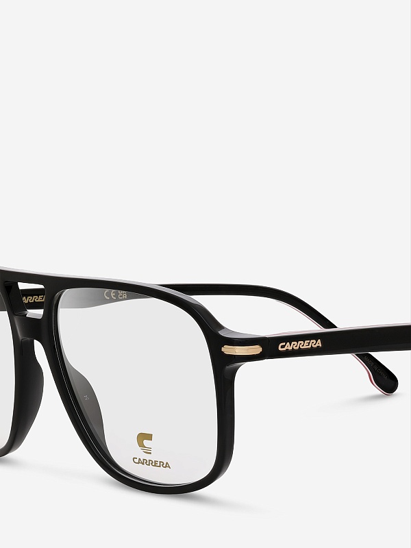 Оправа Carrera CARRERA 373 OIT 55 16 145 - 4