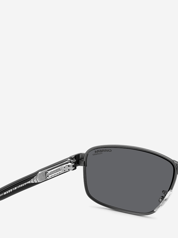 Солнцезащитные очки Carrera C FLEX 09/G/S R80 M9 58 17 145 - 4