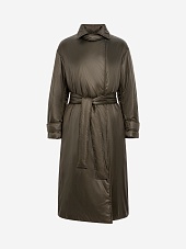Куртка жен MAX&CO 2628496012200 002 KAKI