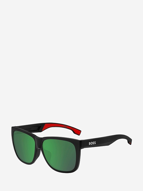 Hugo Boss 1453/F/S BLX Z9 61 14 - 0