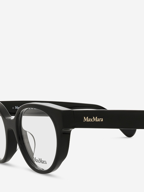 Оправа Max Mara MM 5150-D 001 52 19 140 - 3