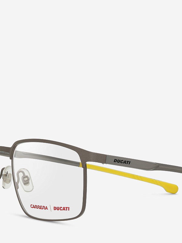 Оправа Carrera CARDUC 054 R80 57 18 140 - 4
