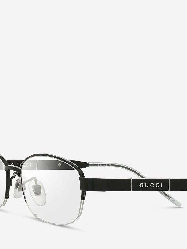 Оправа Gucci GG1742OJ 001 53 17 135 - 4