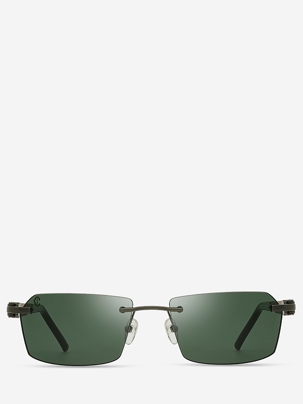 Солнцезащитные очки Charriol PC 81027 С03 57 18 145 - 1