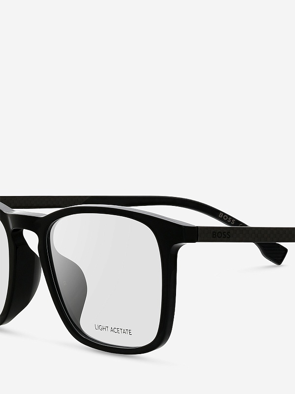 Оправа Hugo Boss BOSS 1716/F 807 52 18 145 - 3