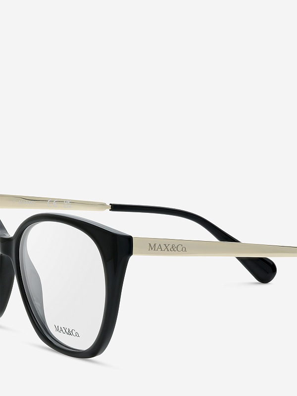 Оправа MAX&CO MO 5200 001 53 16 140 - 3