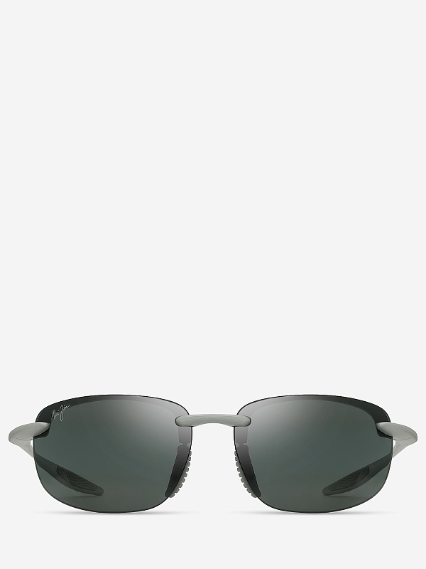 Солнцезащитные очки Maui Jim MJ0676S 002 63 15 140 - 1