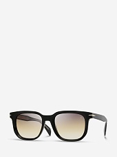 Солнцезащитные очки David Beckham DB 7133/S 807 N4 52 20 150