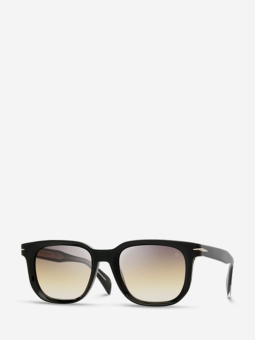 Солнцезащитные очки David Beckham DB 7133/S 807 N4 52 20 150 - 0