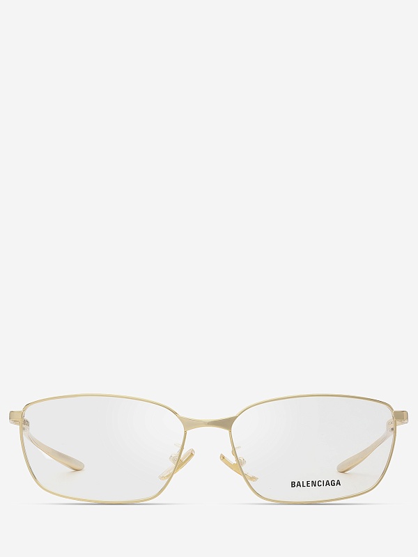 Оправа Balenciaga BB0497OA 002 60 16 140 - 1