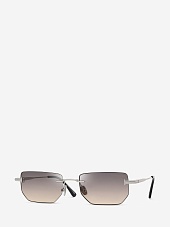 Солнцезащитные очки Tom Ford FT1355 16B 53