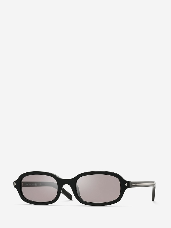 Солнцезащитные очки Prada PR D06S 16K03D 50 - 0