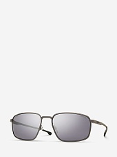 Солнцезащитные очки Carrera CARDUC 052/S R80 IR 58 18 140