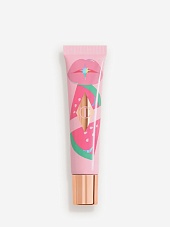 Масло для губ жен Charlotte Tilbury CT3824 JUICYLICIOUS PINK WATERMELON