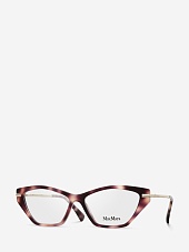 Оправа Max Mara MM 5176 052 53