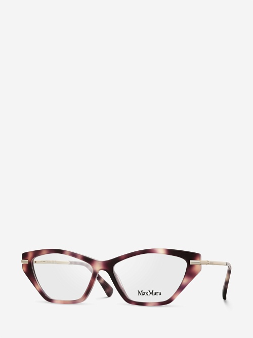 Оправа Max Mara MM 5176 052 53 - 0