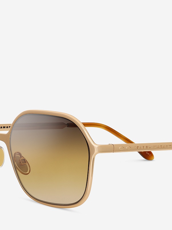 Солнцезащитные очки Isabel Marant IM 0245/S 01Q N4 57 20 140 - 4