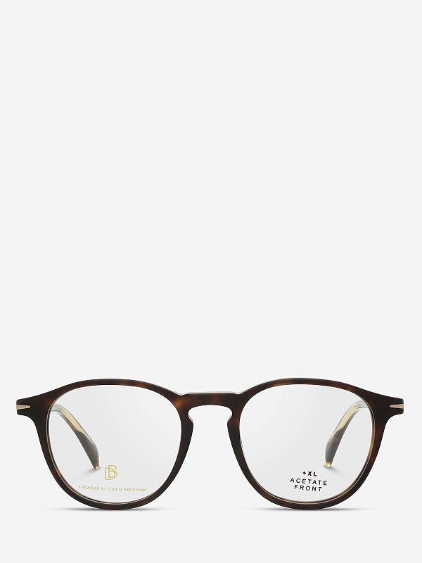 Оправа David Beckham DB 1018 N9P 49 20 150 - 2