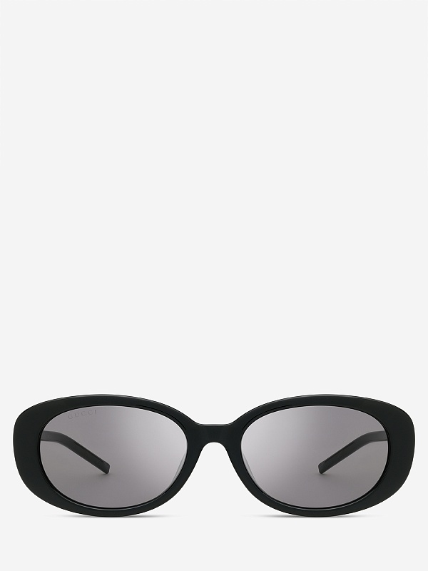 Солнцезащитные очки Gucci GG1684SA 001 55 18 145 - 2
