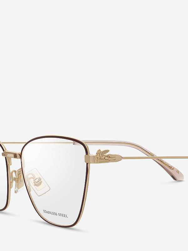 Оправа Etro ETRO 0023 6K3 56 17 145 - 4