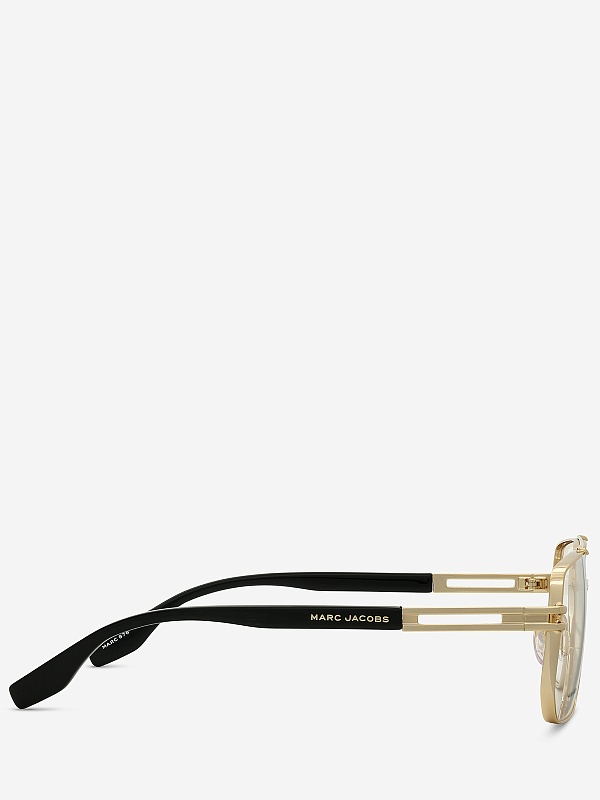 Оправа Marc Jacobs MARC 878 J5G 62 11 145 - 2