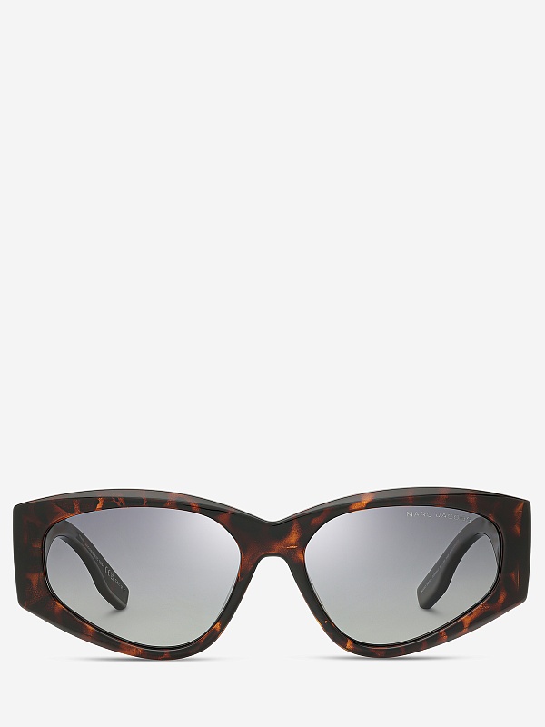 Солнцезащитные очки Marc Jacobs MARC 803/S AB8 WJ 56 16 145 - 2