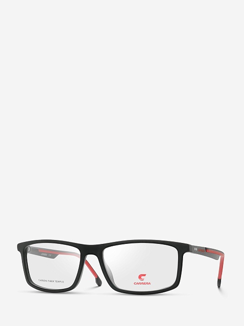Оправа Carrera CARRERA 8912 BLX 56 16 145 - 0