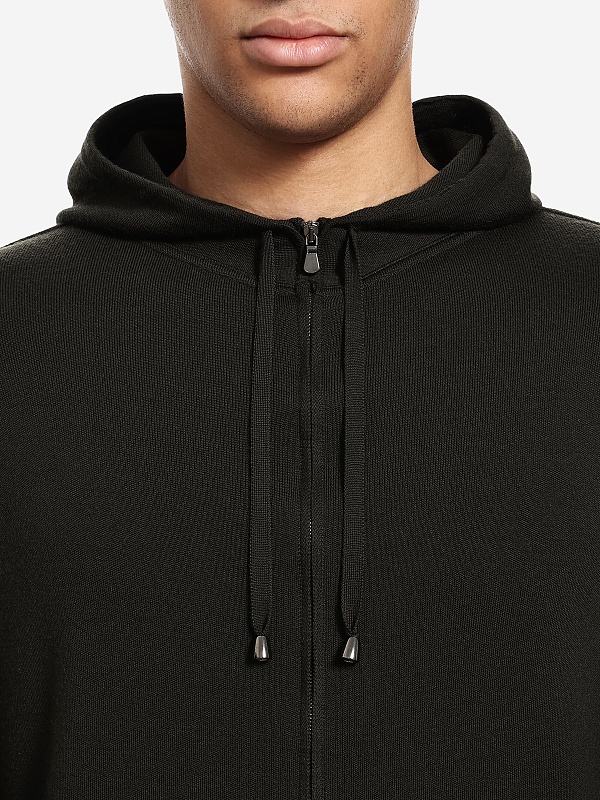 Кардиган муж Filippo De Laurentiis FH1ML RM16F 570 - 4