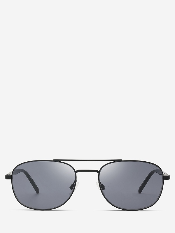 Солнцезащитные очки Hugo HG 1375/S 003 IR 56 19 145 - 1