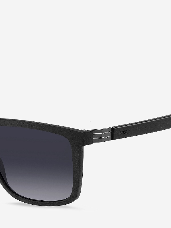 Солнцезащитные очки Hugo Boss BOSS 1699/S 003 9O 56 18 150 - 2