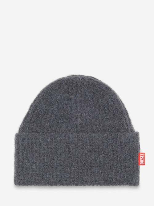 Шапка муж Diesel A19693 0JLCD 9AW - 0