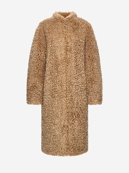 Шуба жен APPARIS F5CT338CM1 CM1 - 0