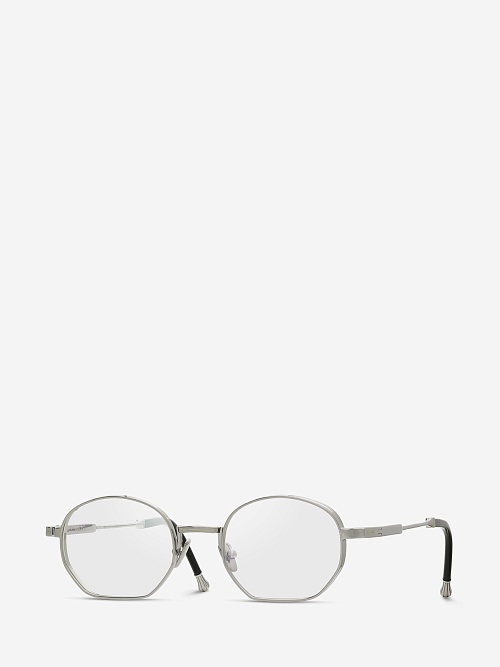 Оправа John Dalia JD Matt O520 47 23 145 - 0