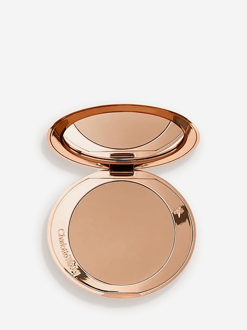 Бронзер жен Charlotte Tilbury CT0864 AIRBRUSH BRONZER - 1 FAIR - 0