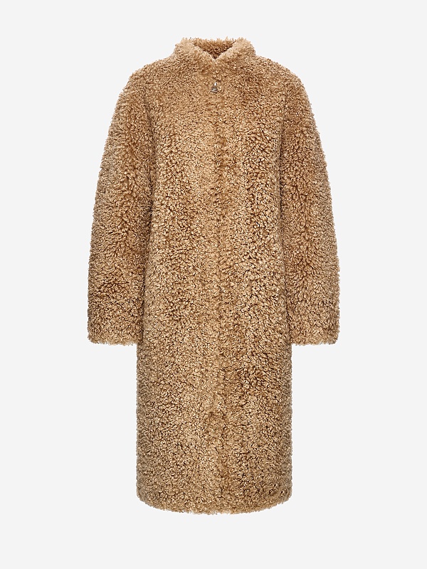 Шуба жен APPARIS F5CT338CM1 CM1 - 6