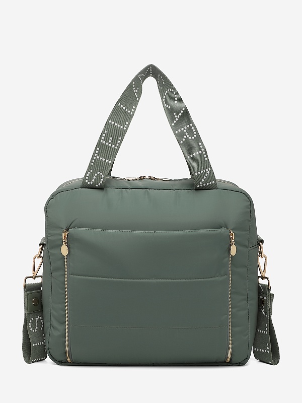 Сумка для пеленания дев Stella McCartney TX0568 Z0537 760 - 1