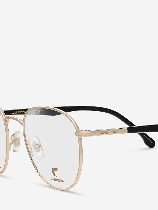 Оправа Carrera CA 368/C RHL 51 21 145 - 9