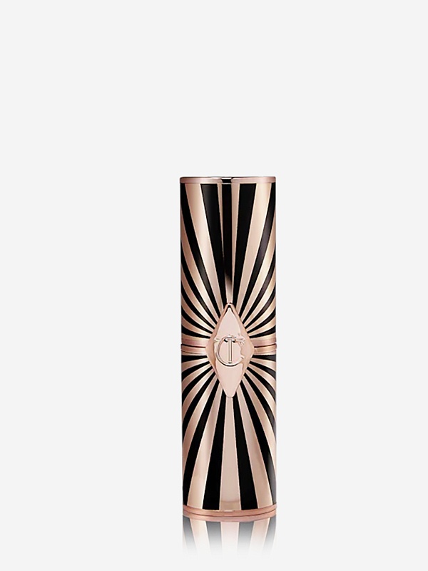 Помада для губ жен Charlotte Tilbury CT2736 HOT LIPS 2.0 - IN LOVE WITH OLIVIA - 1
