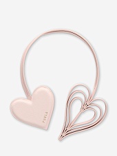 Брелок жен Furla WK00486BX31044355S4401 DUSTY PINK