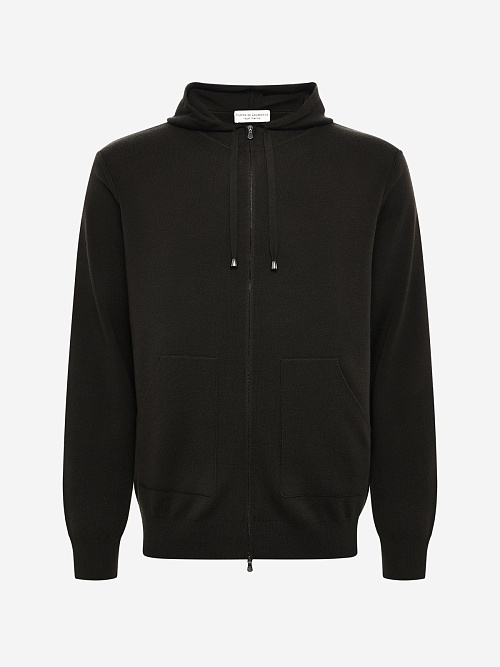 Кардиган муж Filippo De Laurentiis FH1ML RM16F 570 - 0