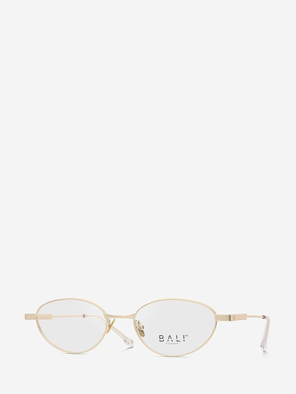 Оправа Bali 25307 C1 LOVE 53 19 145 - 0