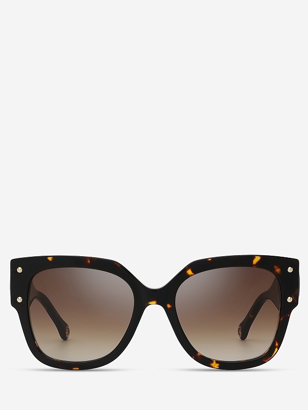 Солнцезащитные очки Carolina Herrera HER 0366/S 086 HA 55 19 140 - 1