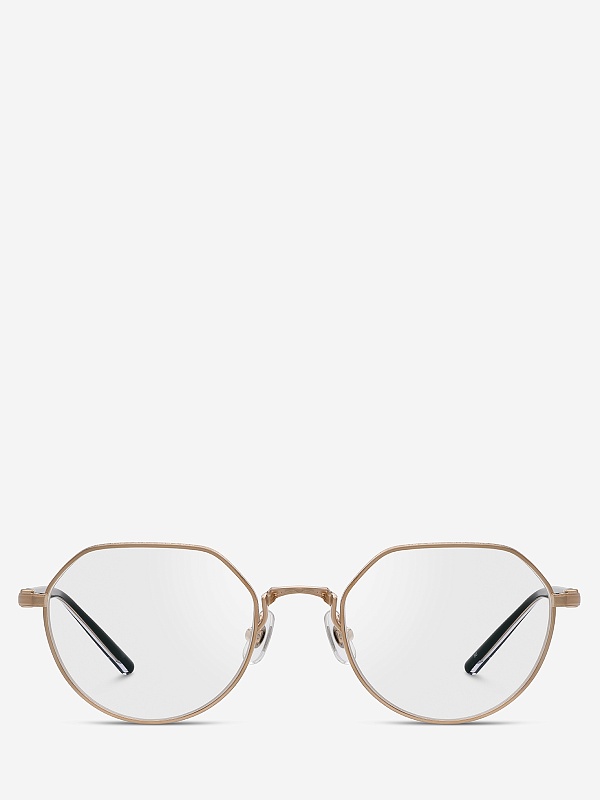 Оправа Matsuda M3108 RX BG 51 21 143 - 2