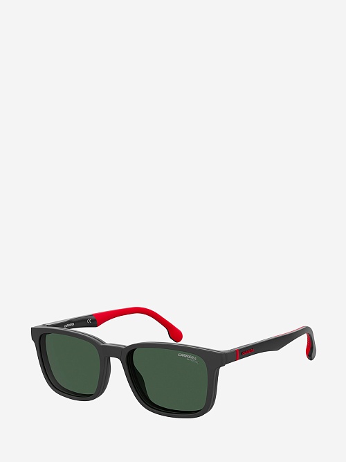 Carrera CA 8045/CS 003 UC 53 - 0